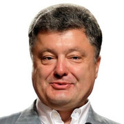 Profilbild von Roman Koyushev