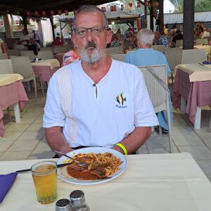 Profilbild von Roman Kreis