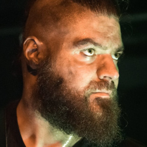 Profilbild von Roman Kreutzer