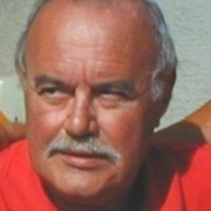 Profilbild von Roman Kummer