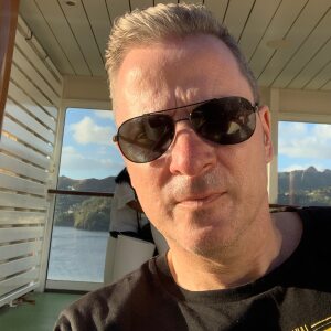 Profilbild von Roman Lasota