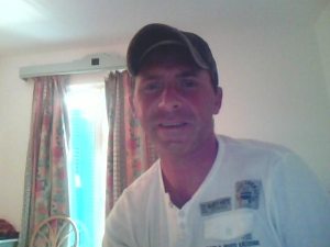 Profilbild von Roman Ludwig