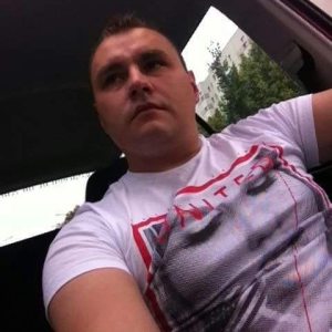 Profilbild von Roman Marquardt