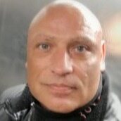 Profilbild von Roman Martin