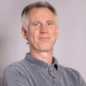 Profilbild von Roman Matzak