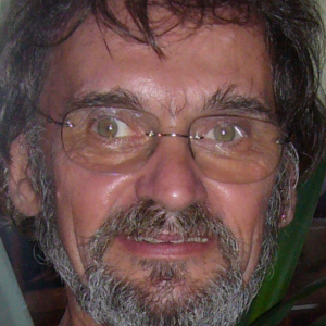 Profilbild von Roman Oczko