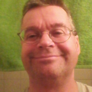 Profilbild von Roman Pfannerstill