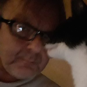 Profilbild von Roman Pladeck