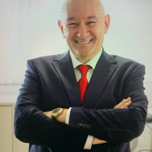 Profilbild von Roman Plohl