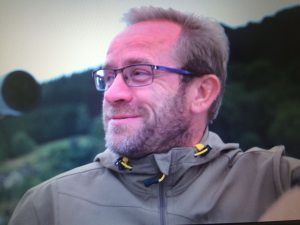 Profilbild von Roman Radzioch