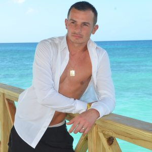 Profilbild von Roman Reichert