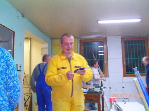 Profilbild von Roman Reichhardt