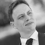 Profilbild von Roman Richter