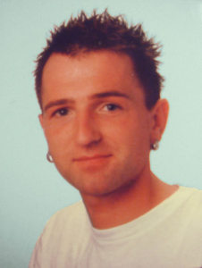 Profilbild von Roman Ruppelt