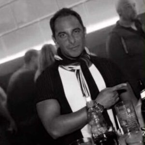 Profilbild von Roman Schieler