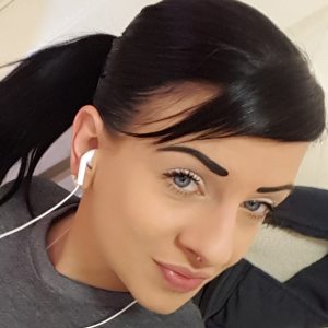 Profilbild von Roman Schmid