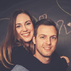 Profilbild von Roman Schmidt