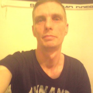Profilbild von Roman Schwind