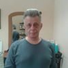 Profilbild von Roman Spandl