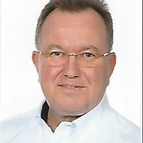 Profilbild von Roman Stolle