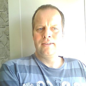 Profilbild von Roman Thun