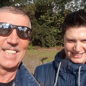 Profilbild von Roman Wagner