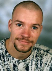 Profilbild von Roman Warnsloh