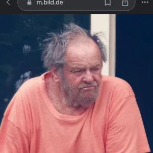 Profilbild von Roman Wolk