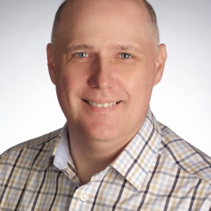 Profilbild von Roman Ziemer