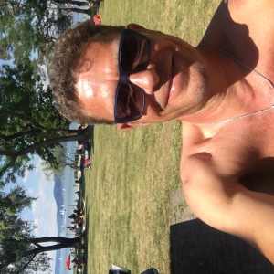 Profilbild von Roman Zinder