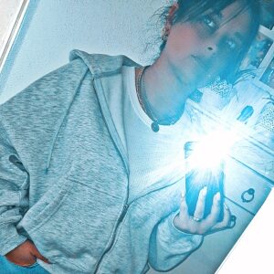 Profilbild von Romana Bossert