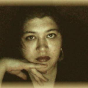 Profilbild von Romana Musset