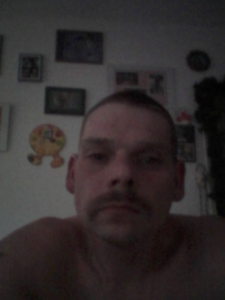 Profilbild von Romano Bedemann