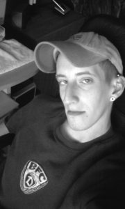 Profilbild von Romano Krull