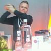 Profilbild von Romano Preuß