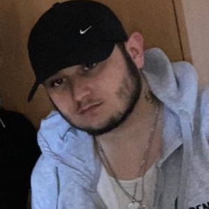 Profilbild von Romano Scholle