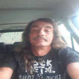Profilbild von Romano Tobias