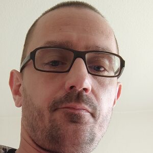Profilbild von Romanus Caesar