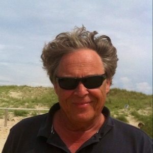 Profilbild von Romanus Schöttler