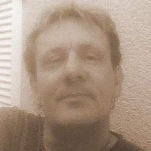 Profilbild von Romeo Knöbel