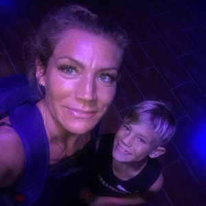 Profilbild von Romina Elsner