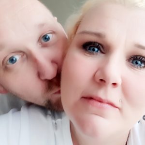 Profilbild von Romina Gallo