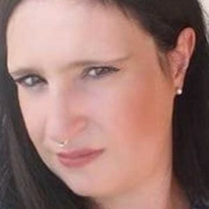 Profilbild von Romina Schatz
