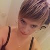 Profilbild von Romina Töller