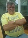 Profilbild von Romuald Habicht