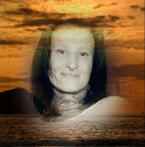 Profilbild von Romy Altenburger