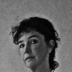 Profilbild von Romy Bauch