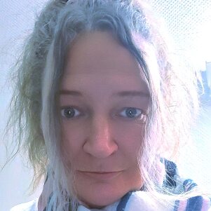 Profilbild von Romy Bittner