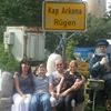 Profilbild von Romy Dräger