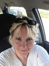 Profilbild von Romy Findeisen
